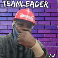 Iowa Premium Beef, LLC Employee Adiatou Affissou's profile photo