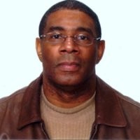 Kevin Moore Email & Phone Number