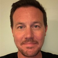 Logsys Engineering Services Employee Kristian Jochimsen's profile photo