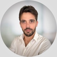 Francesco Visaggio Email
