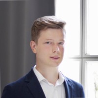 Karol Jachimowicz Email & Phone Number