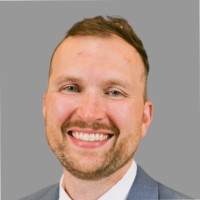 Applied Maintenance Supplies & Solutions Employee Theodore Sharber's profile photo