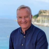 John Garside Email & Phone Number