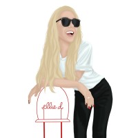 CommonPoint Inc Employee Ellie Dlouha's profile photo