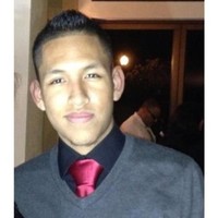 Fernando Cortez Email & Phone Number