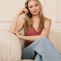 Katie Small Email & Phone Number