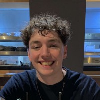 ELAROS 24/7 Limited Employee Daniel Weatherill's profile photo