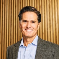 Parkway Construction & Architecture Employee John Elieson's profile photo