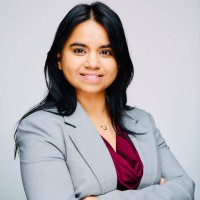 Jana Care Employee Supriya Chavan's profile photo