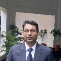 Manoj Kumar Email