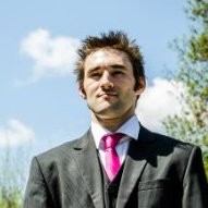 Mathieu Boulianne Email