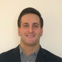 Mike McHenry Email & Phone Number