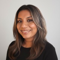 Payright Employee Palvini Nicholson's profile photo