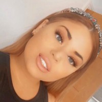 Fresh Start UK Employee Lydia Musgrave's profile photo