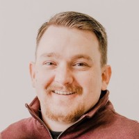 Five Star Commerce Employee Scott Allen's profile photo
