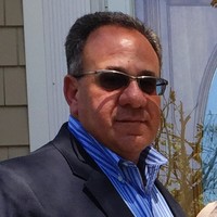 Andre Piazza Email & Phone Number