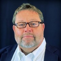Tech Painting Co Inc Employee Scott Burr's profile photo