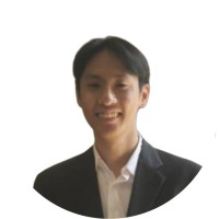 Alessio Chen Email