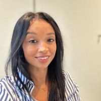 MONETIVIA Employee Yasmina Jehelmann's profile photo