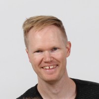 Ben Watts Email & Phone Number