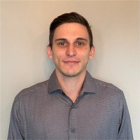 Databender Employee Patrick Kuefner's profile photo