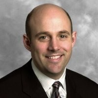 Miller Thomson LLP Employee Jonathan Dyck's profile photo