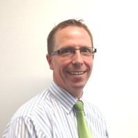 Warren Ortmann Email