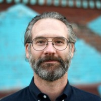 Range Media Partners Employee Adam Soldinger's profile photo