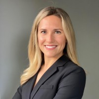 ZeroMark, Inc. Employee Erica Buerger's profile photo