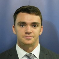 Christian Palmer Email & Phone Number