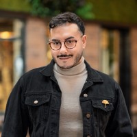 ZDS Architecture & Interior Design Employee Juan Manjarrés's profile photo