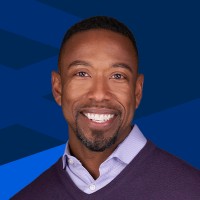 Stacy Witbeck Employee Ken Prince's profile photo
