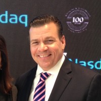 Chapin Davis, Inc. Employee Michael Galantino's profile photo