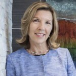 Kirwin LLP Employee Jeananne Kirwin's profile photo