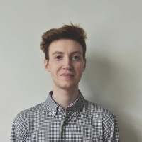 Hydroworks Employee Nathan Bryant's profile photo