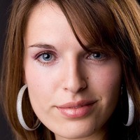 Gemeente Stabroek Employee Laura Goedemé's profile photo