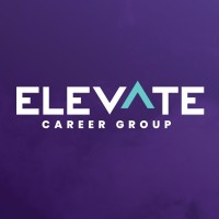 Elevate Career Group Employee Rose Grunfeld's profile photo
