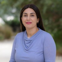 Limor Cohen Email