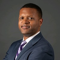 Michael Best Strategies Employee Adam Barr's profile photo