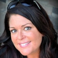 Acopia Home Loans - NMLS 4664 Employee Joanie Neal's profile photo
