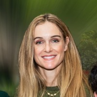 Sushi Sushi Employee Libby Escolme's profile photo