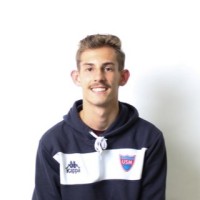 SLTE Employee Gaëtan Destouesse's profile photo