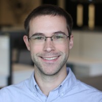 Michael Lohrer Email & Phone Number