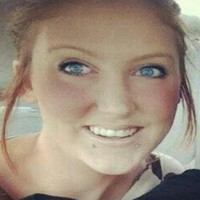 Brandie Maulding Email & Phone Number