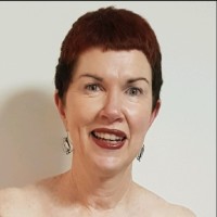 Urban Utilities Employee Andrea Doyle's profile photo