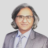 Naushad Amin Email & Phone Number