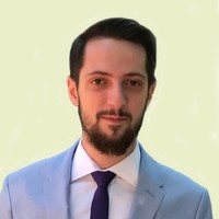 Andrei Rădulescu Email