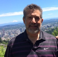 Steve Walton Email & Phone Number