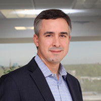 David Allocco