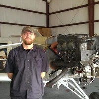 Austin Eubank Email & Phone Number